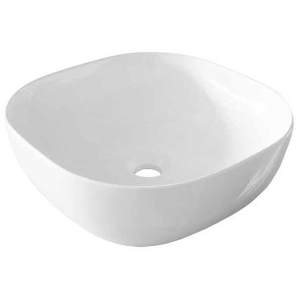 ENCORE 50 ΝΙΠΤΗΡΑΣ ΕΠΙΚΑΘΗΜΕΝΟΣ ΛΕΥΚΟΣ