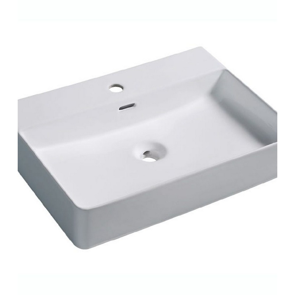 ΝΙΠΤΗΡΑΣ ΕΠΙΚΑΘΗΜΕΝΟΣ/ΕΠΙΤΟΙΧΙΟΣ SLIM 60