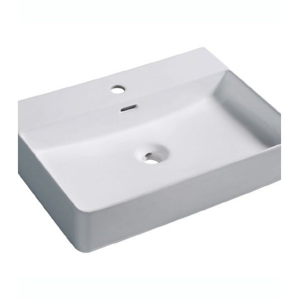 ΝΙΠΤΗΡΑΣ ΕΠΙΚΑΘΗΜΕΝΟΣ/ΕΠΙΤΟΙΧΙΟΣ SLIM 60