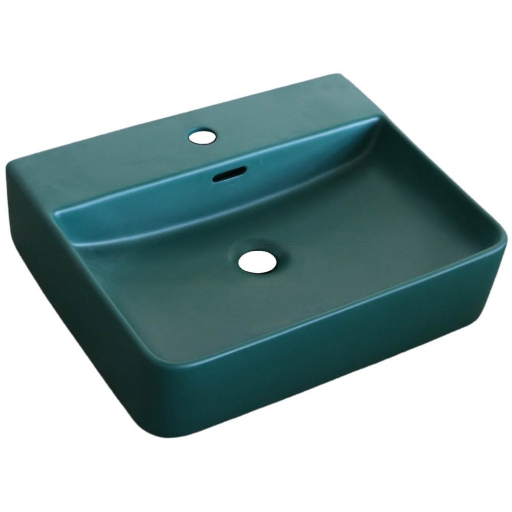 ΝΙΠΤΗΡΑΣ SLIM 50 GREEN ΜΑΤΤ