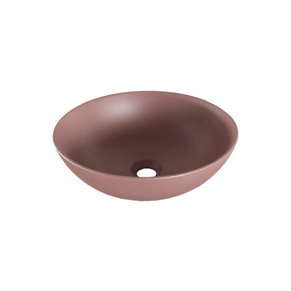 ΝΙΠΤΗΡΑΣ F 434 BROWN MATT