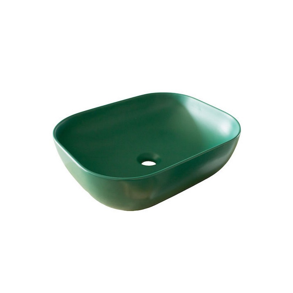 ΝΙΠΤΗΡΑΣ ENCORE 50 GREEN MATT