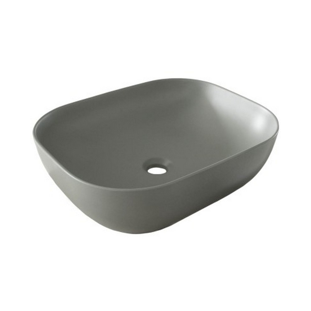 ΝΙΠΤΗΡΑΣ ENCORE 50 GREY MATT