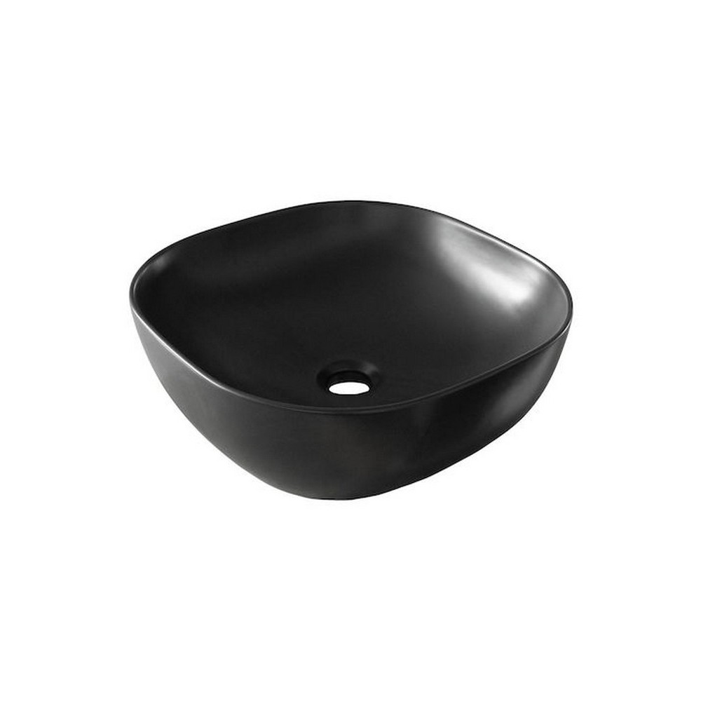 ΝΙΠΤΗΡΑΣ ENCORE 40 BLACK MATT