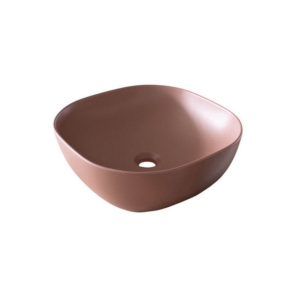 ΝΙΠΤΗΡΑΣ ENCORE 40 BROWN MATT