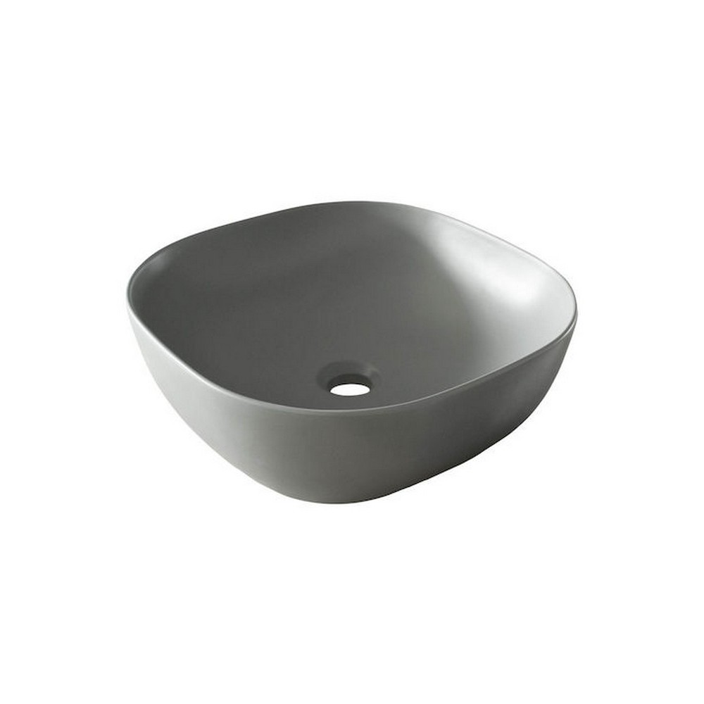 ΝΙΠΤΗΡΑΣ ENCORE 40 GREY MATT