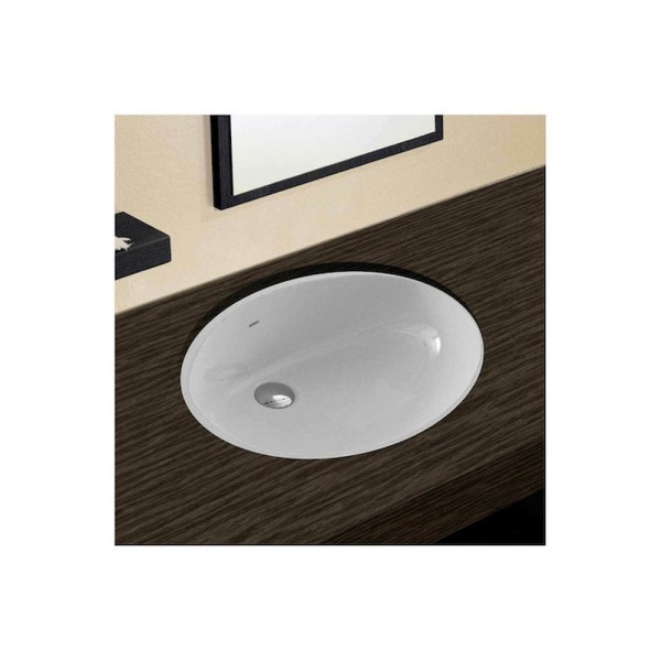 ΝΙΠΤΗΡΑΣ ΥΠΟΚΑΘΗΜΕΝΟΣ SEREL ΛΕΥΚΟΣ