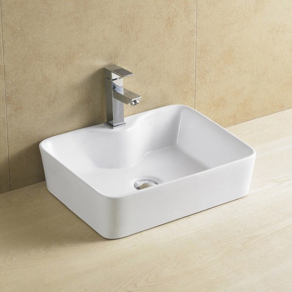 ΝΙΠΤΗΡΑΣ F318B ΕΠΙΚΑΘΗΜΕΝΟΣ ΛΕΥΚΟΣ