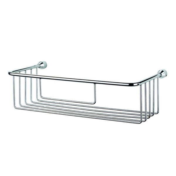 TEMA ΡΑΦΙΕΡΑ ΙΝΟΧ ΒΑΡΕΩΣ ΤΥΠΟΥ ΒΑΘΙΑ 30Χ15