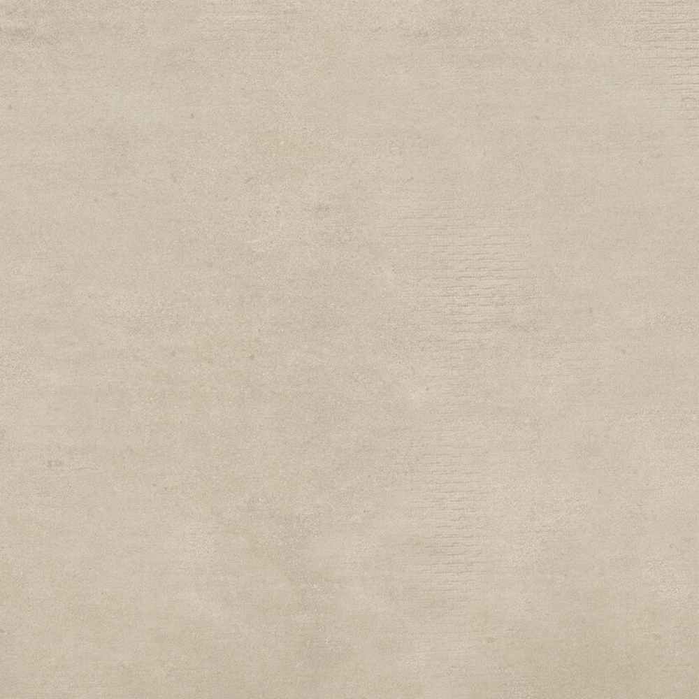 ΠΛΑΚΑΚΙ ART CARAMEL MATT 30x60cm