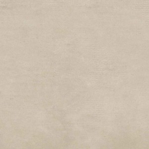 ΠΛΑΚΑΚΙ ART CARAMEL MATT 30x60cm