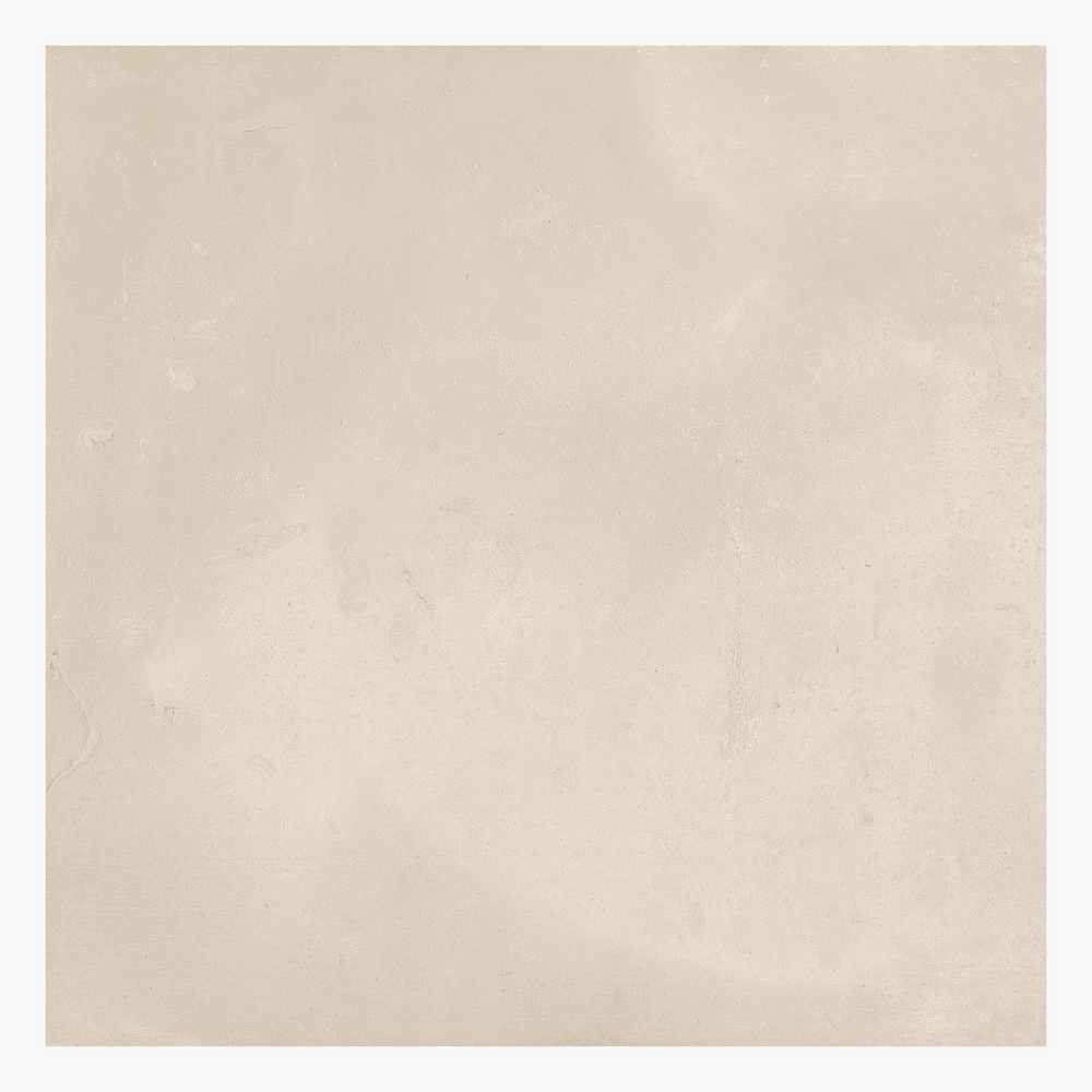 ΠΛΑΚΑΚΙ SURFACE BEIGE 60x60cm