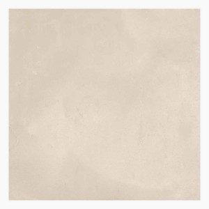 ΠΛΑΚΑΚΙ SURFACE BEIGE 60x60cm