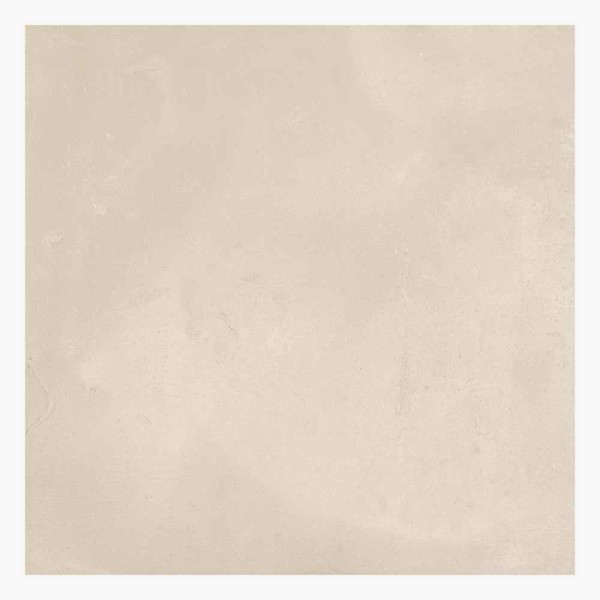 ΠΛΑΚΑΚΙ SURFACE BEIGE 60x60cm