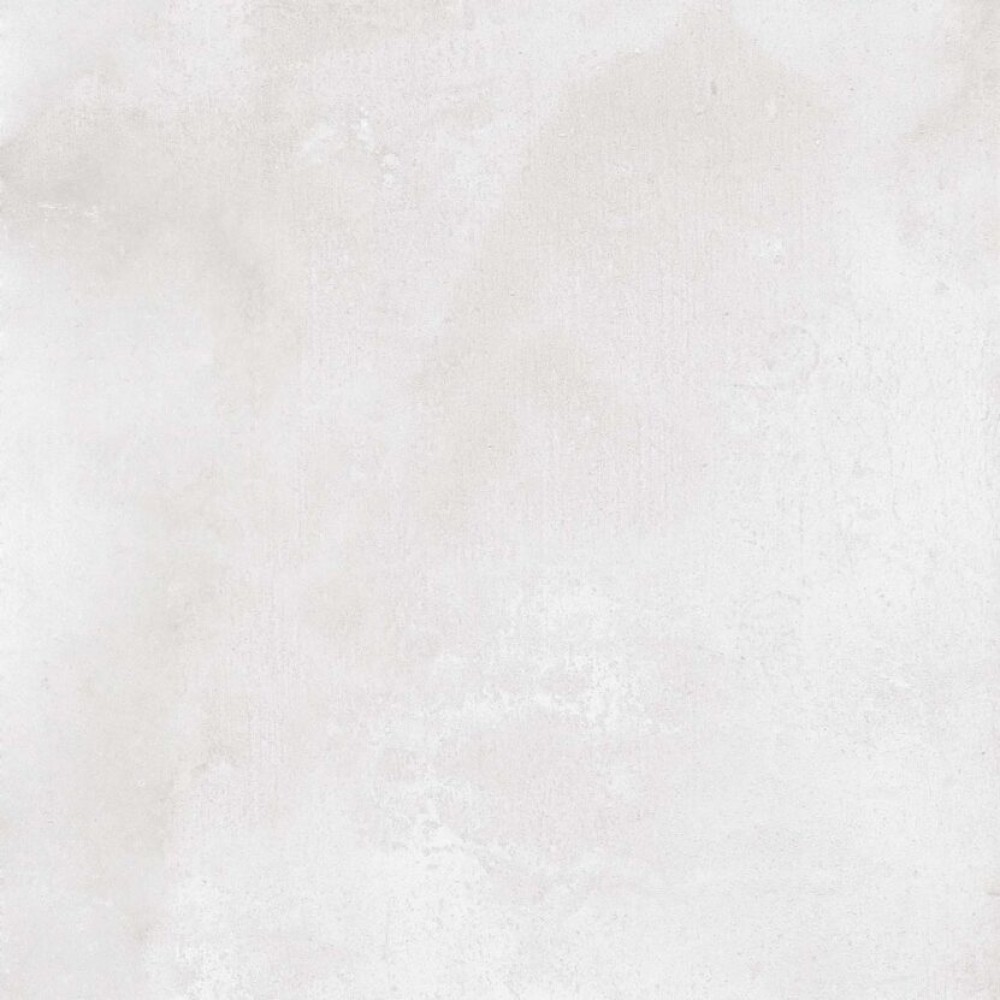 ΠΛΑΚΑΚΙ SURFACE WHITE 60x60cm