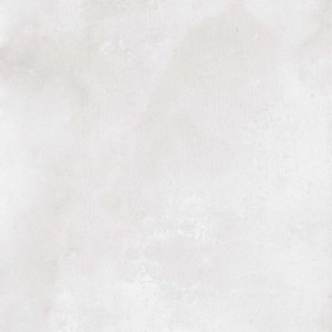 ΠΛΑΚΑΚΙ SURFACE WHITE 60x60cm