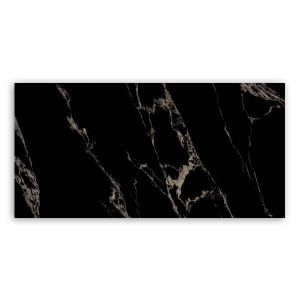 ΠΛΑΚΑΚΙ STATUARIO NEGRO POLISHED 60x120cm