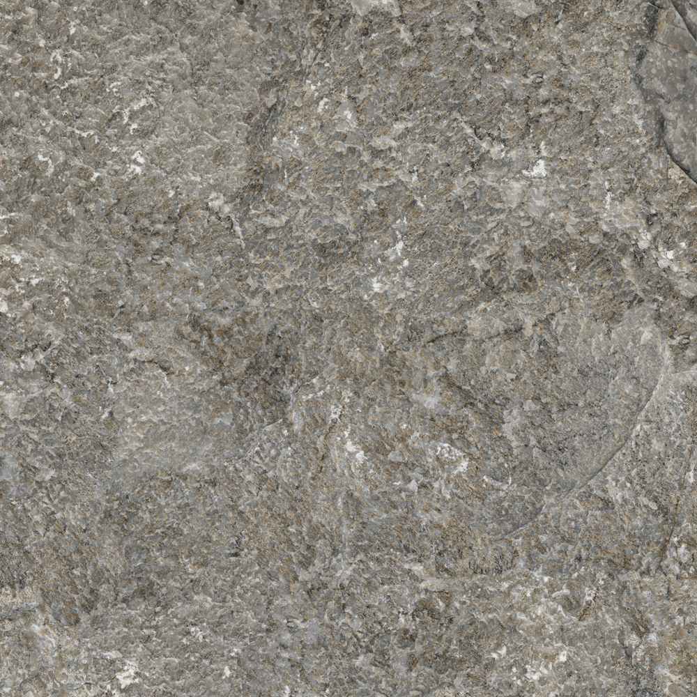 ΠΛΑΚΑΚΙ CANDIA PAG STONE MAT 60X60cm