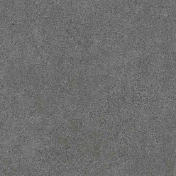 ΠΛΑΚΑΚΙ ARENA GREY MATT 61X61cm