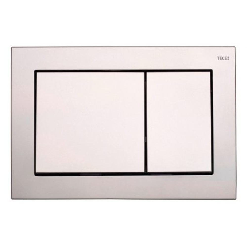 TECE ΠΛΑΚΕΤΑ BASE ΧΡΩΜΕ ΜΑΤ