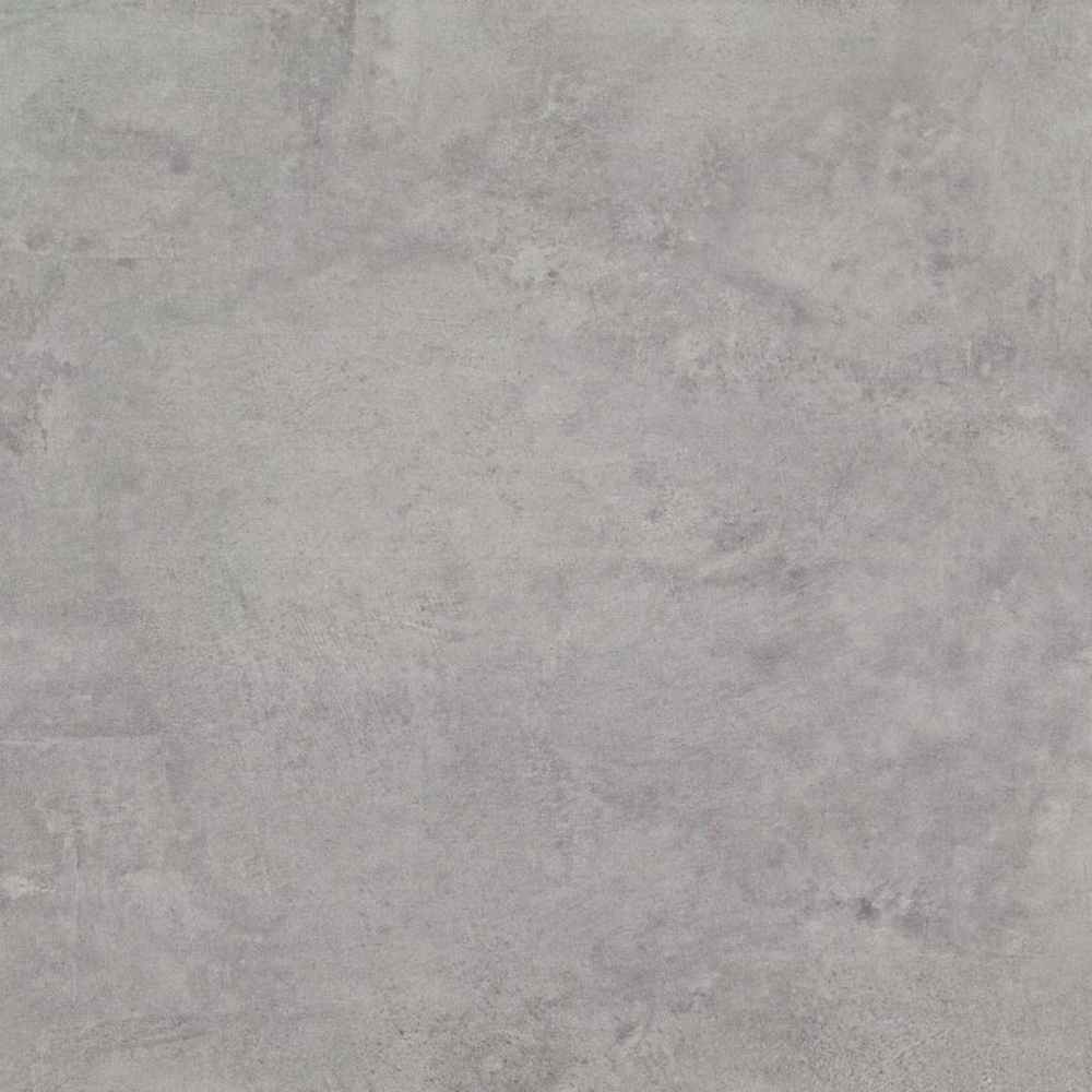 ΠΛΑΚΑΚΙ AYAN GREY MAT 60X60cm