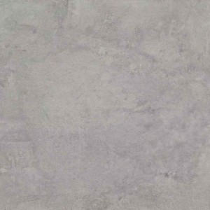 ΠΛΑΚΑΚΙ AYAN GREY MAT 60X60cm