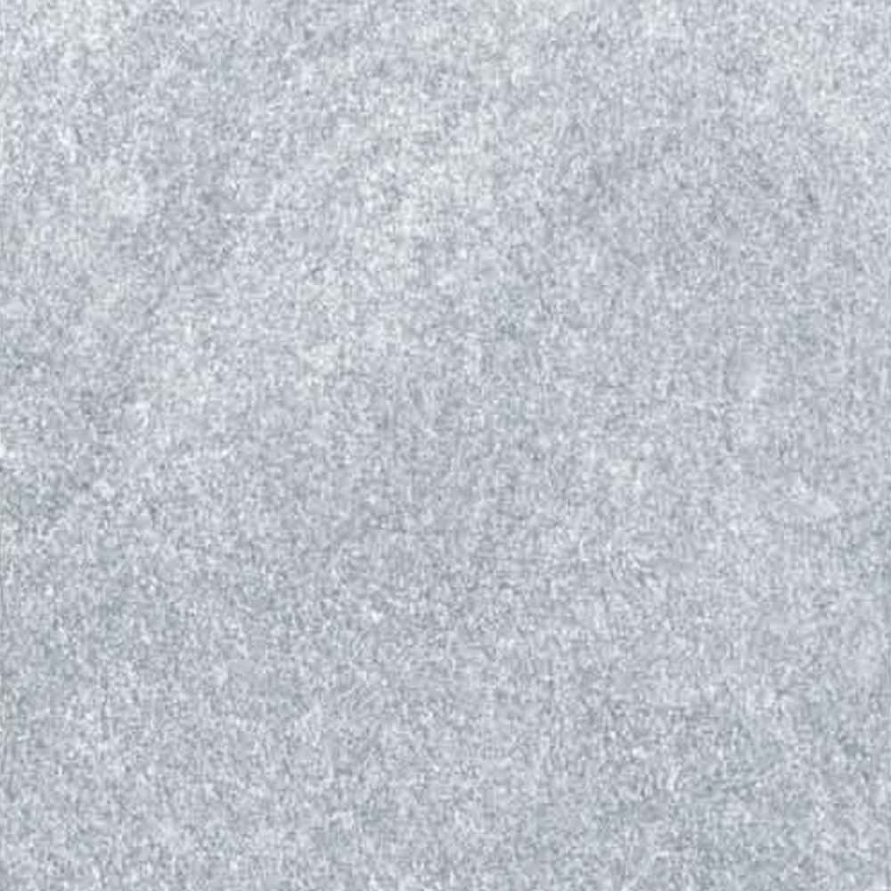 ΠΛΑΚΑΚΙ MOJO GREY 30X60cm