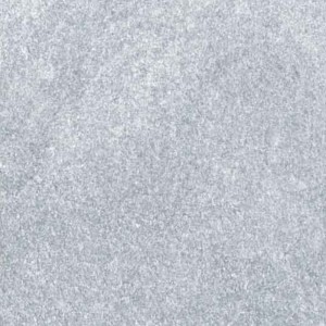 ΠΛΑΚΑΚΙ MOJO GREY 30X60cm