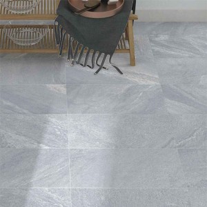 ΠΛΑΚΑΚΙ MOJO GREY 30X60cm