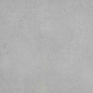 ΠΛΑΚΑΚΙ CORE GRIGIO 33x33cm