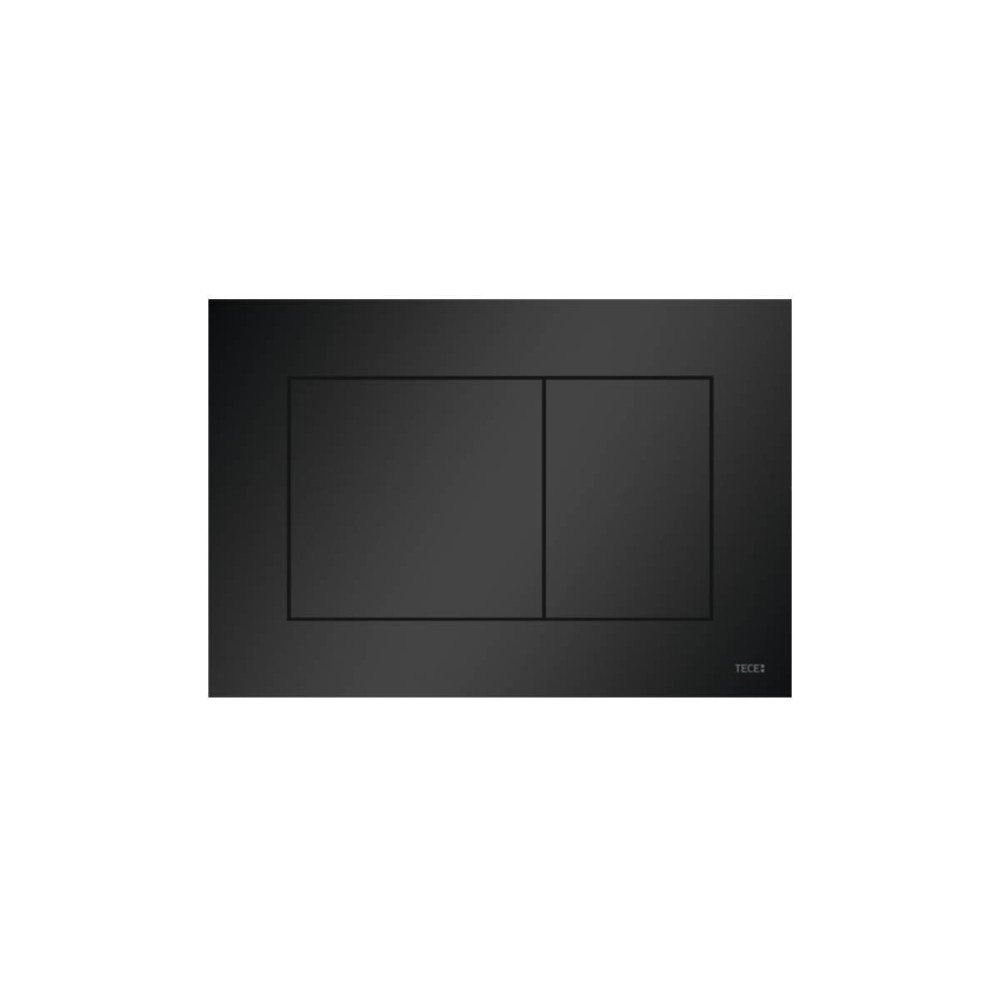 TECE ΠΛΑΚΕΤΑ NOW ΜΑΥΡΟ ΜΑΤ