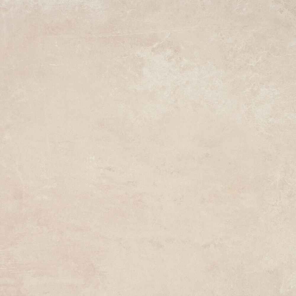 ΠΛΑΚΑΚΙ AYAN BEIGE MAT 60Χ60cm