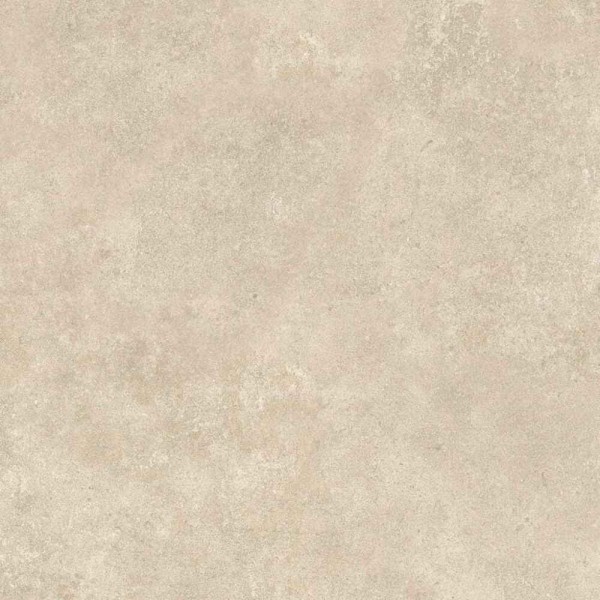 ΠΛΑΚΑΚΙ ARENA LATTE 60X120cm