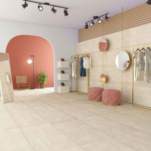 ΠΛΑΚΑΚΙ ARENA LATTE 60X120cm