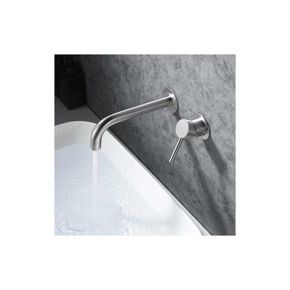 IMEX MOSCU ΜΠΑΤΑΡΙΑ ΝΙΠΤΗΡΟΣ  ΕΝΤΟΙΧΙΣΜΟΥ ACERO