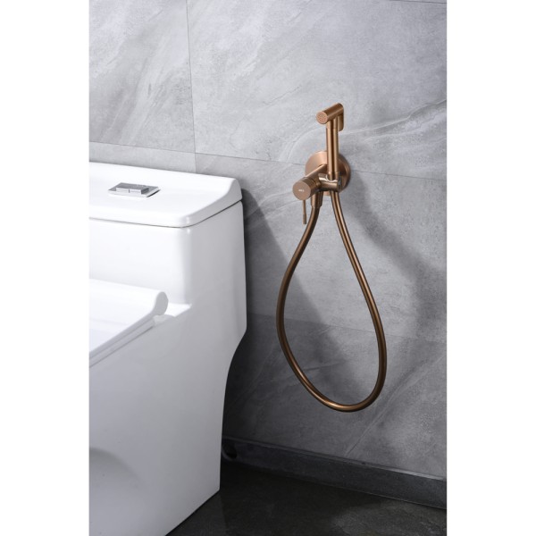 ΣΕΤ ΕΝΤΟΙΧΙΣΜΟΥ LINE ΡΟΖ/ΧΡΥΣΟ ΜΑΤ/ΧΑΛΚΟΥ