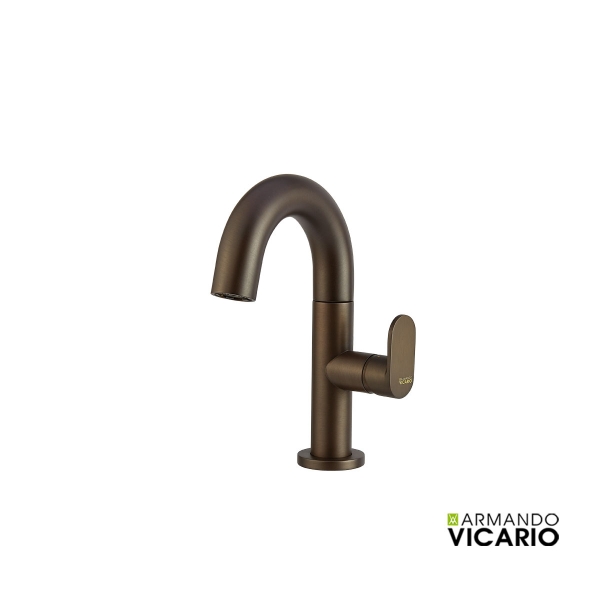 ΜΠΑΤΑΡΙΑ ΝΙΠΤΗΡΑ SLIM VICCARIO TUSCANY BRASS