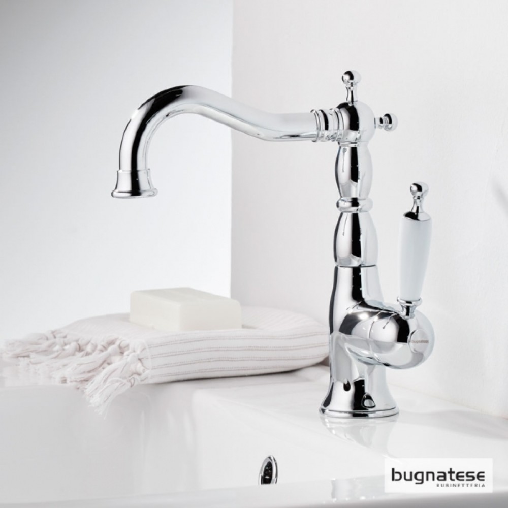 ΜΠΑΤΑΡΙΑ ΝΙΠΤΗΡΑ OXFORD BUGNATESE CHROME