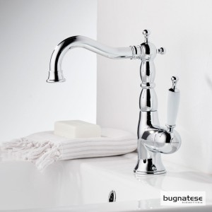 ΜΠΑΤΑΡΙΑ ΝΙΠΤΗΡΑ OXFORD BUGNATESE CHROME