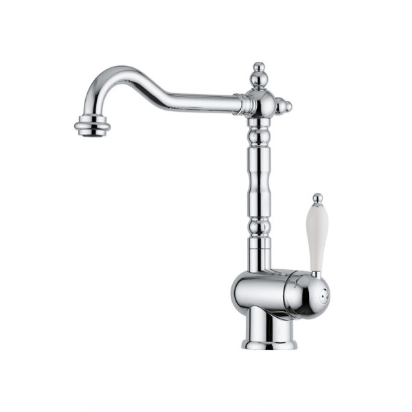 FRANKE ΜΠΑΤΑΡΙΑ ΚΟΥΖΙΝΑΣ OLD ENGLAND ΧΡΩΜΕ