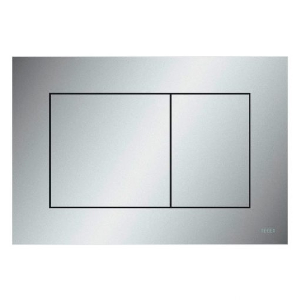 TECE ΠΛΑΚΕΤΑ NOW ΧΡΩΜΕ ΜΑΤ