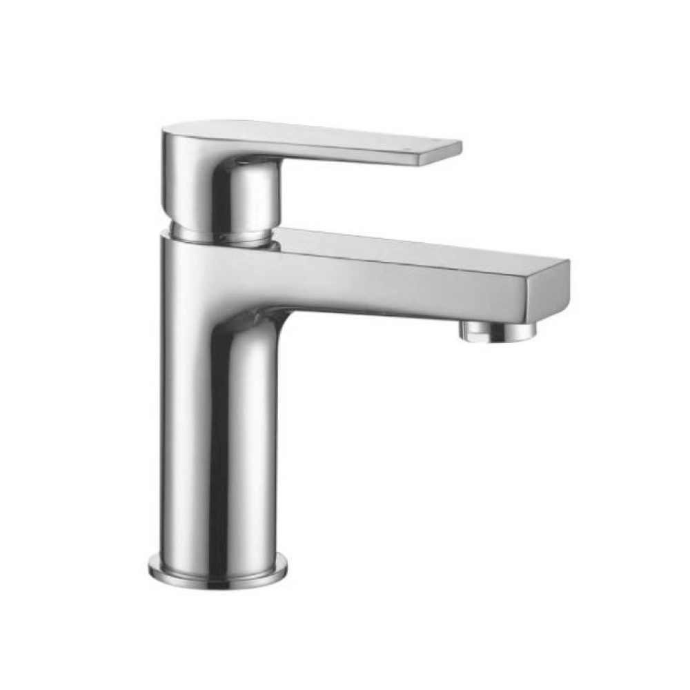 NORDVAL ΜΠΑΤΑΡΙΑ ΝΙΠΤΗΡΟΣ ΚΟΝΤΗ CROMIX CHROME