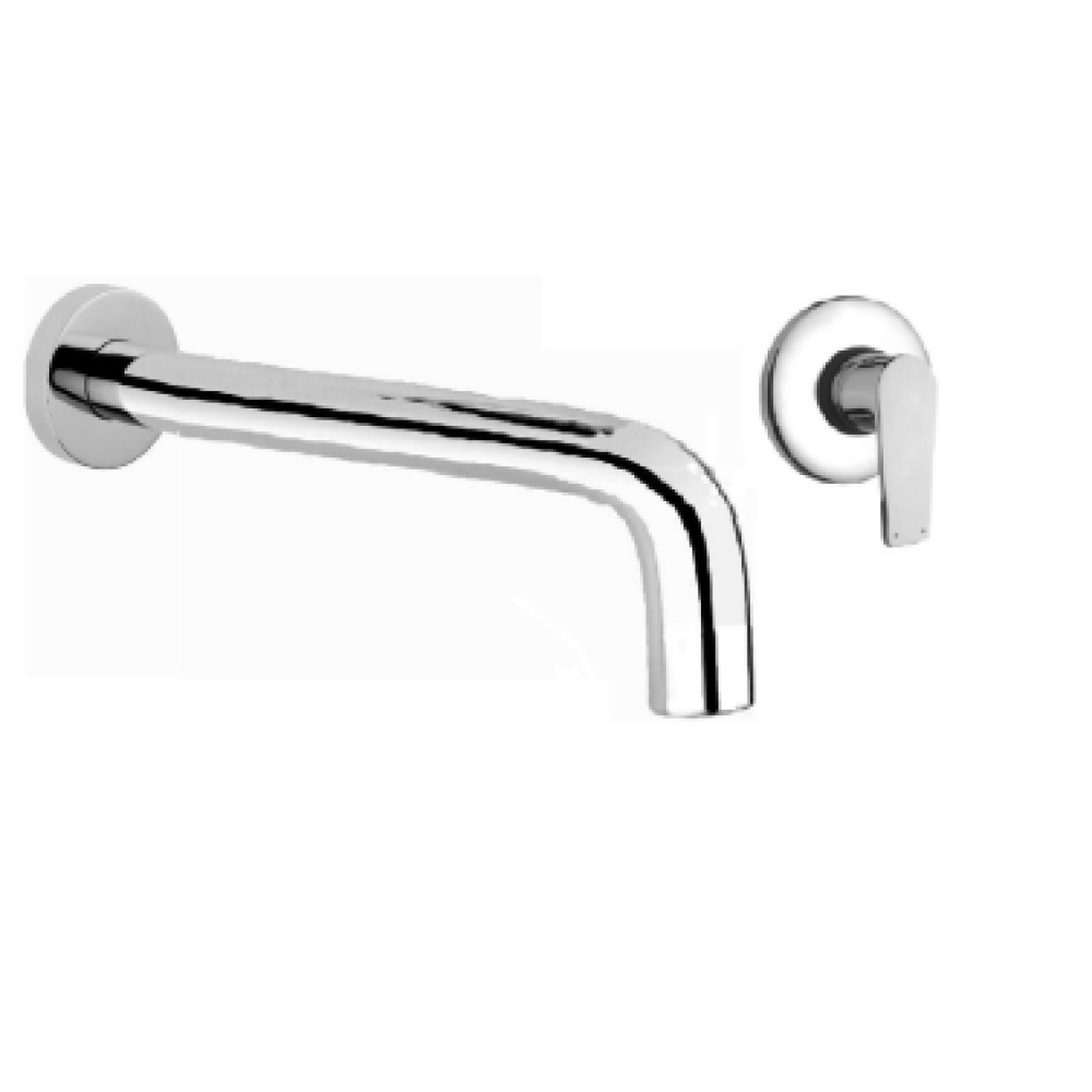 NORDVAL ΜΠΑΤΑΡΙΑ ΝΙΠΤΗΡΟΣ ΕΝΤΙΧΟΙΣΜΟΥ CROMIX CHROME