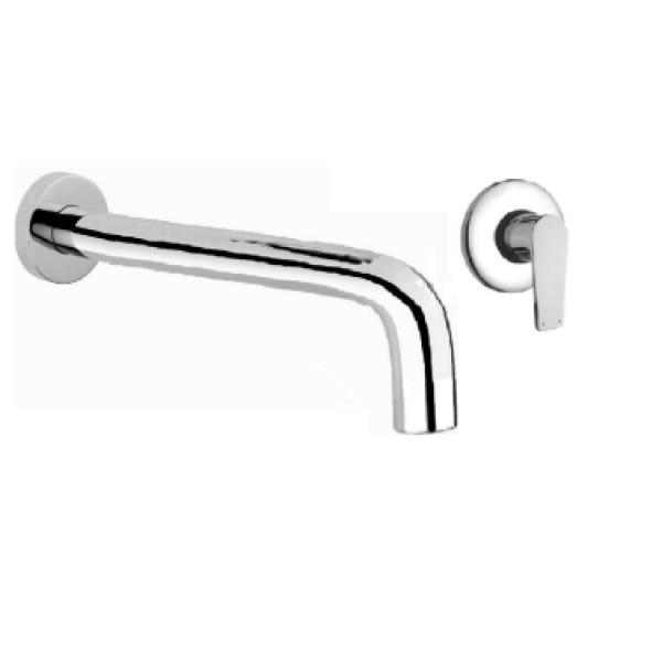 NORDVAL ΜΠΑΤΑΡΙΑ ΝΙΠΤΗΡΟΣ ΕΝΤΙΧΟΙΣΜΟΥ CROMIX CHROME