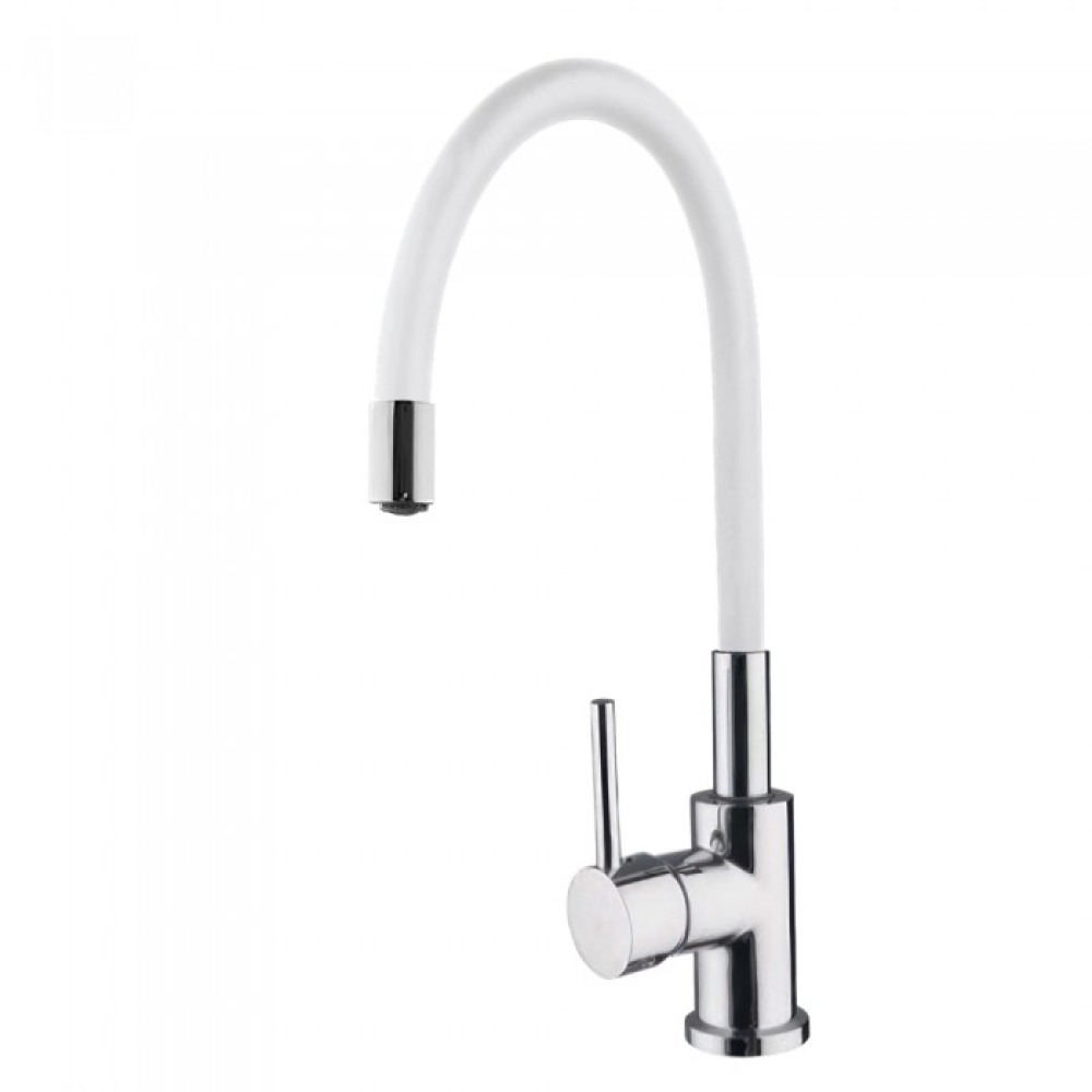 NORDVAL ΜΠΑΤΑΡΙΑ ΝΕΡΟΧΥΤΗ ΧΡΩΜΕ-ΛΕΥΚΟ