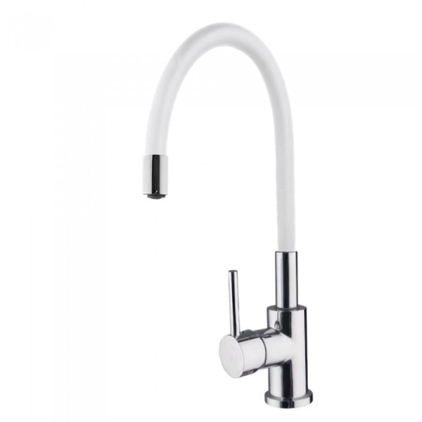 NORDVAL ΜΠΑΤΑΡΙΑ ΝΕΡΟΧΥΤΗ ΧΡΩΜΕ-ΛΕΥΚΟ