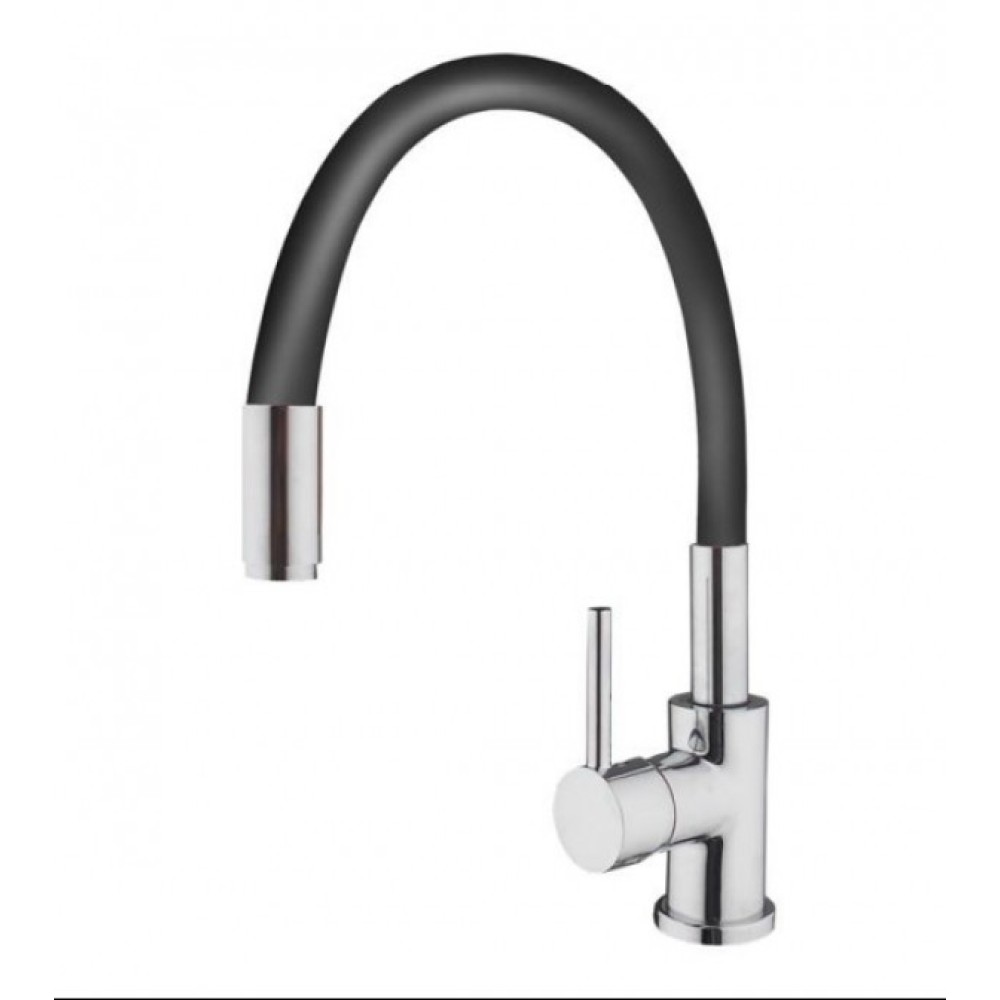 NORDVAL ΜΠΑΤΑΡΙΑ ΝΕΡΟΧΥΤΗ ΧΡΩΜΕ-ΜΑΥΡΟ