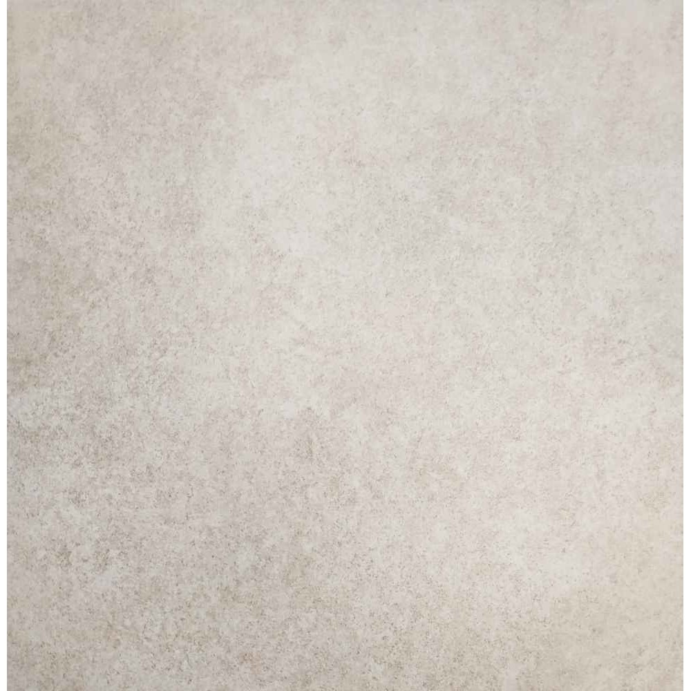 ΠΛΑΚΑΚΙ BORA BEIGE 30X30cm