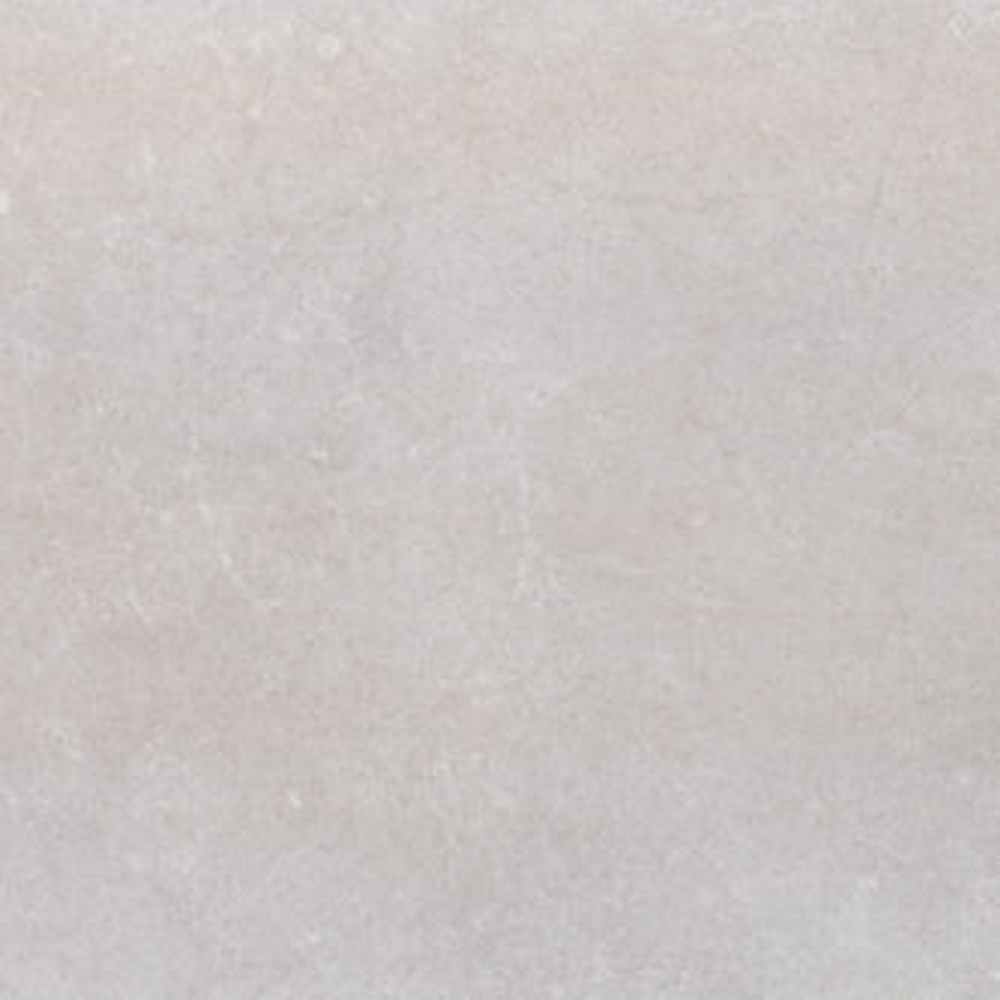 ΠΛΑΚΑΚΙ INFINITY GREY MATT 60X120cm