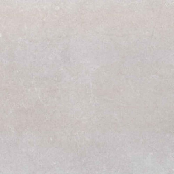 ΠΛΑΚΑΚΙ INFINITY GREY MATT 60X120cm